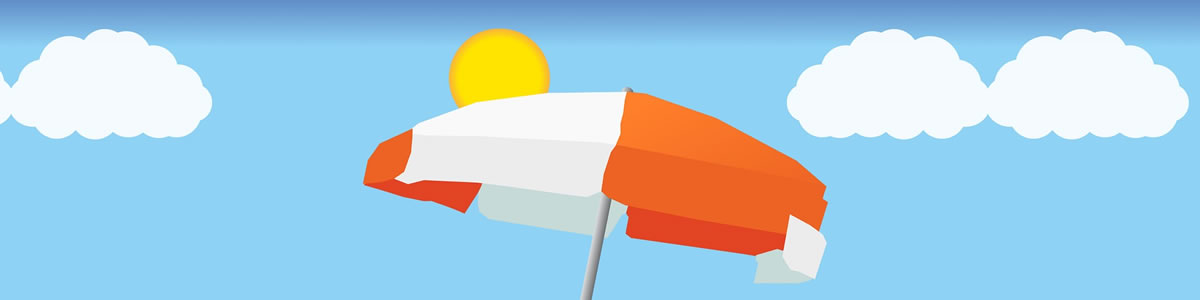 新世纪体育官方入口